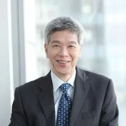 Lee Yang