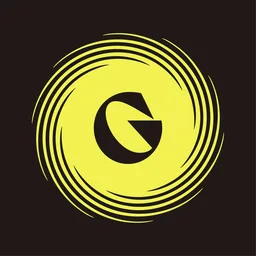 GoCardless