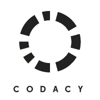 Codacy
