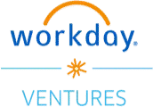 Workday Ventures