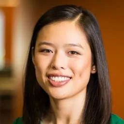 Erin Yang