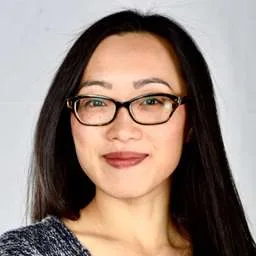 Anita Yuen