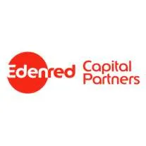 Edenred Capital Partners