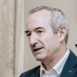 Norbert Furnion