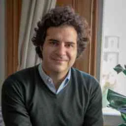 Gabriel Moukhbat