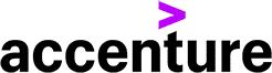 Accenture Ventures
