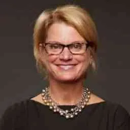 Christie Smith