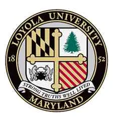Loyola University Maryland
