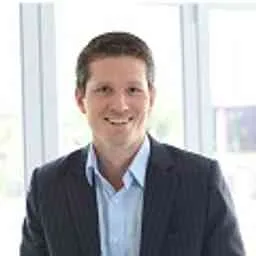Luke Anear