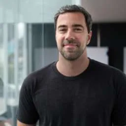 Sedat Hepguler