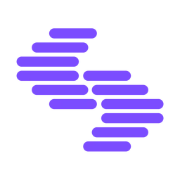 Contentstack