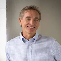 Bill Bartee
