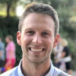 Michael Batko, Angel Investor