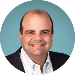 Joseph Molluso