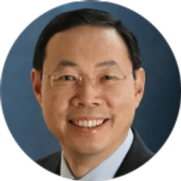 Wai-Kwong Seck