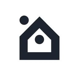 Divvy Homes