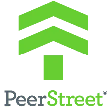 PeerStreet