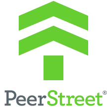 PeerStreet