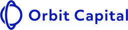 ORBIT Capital
