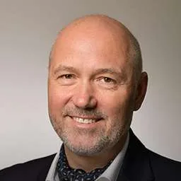 Petr Smida