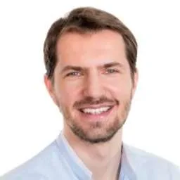 Martin Rajcan