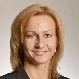 Iva Novakova