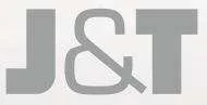 J&T Finance Group