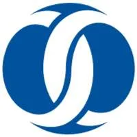EBRD (Türkiye)