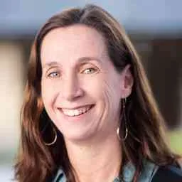 Gretchen Howard