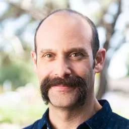 Adam Wolff