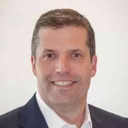 Chad Boeding