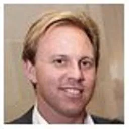 Michael Anders