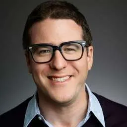 Matthew Jacobson