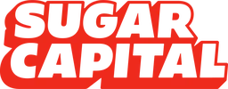 Sugar Capital