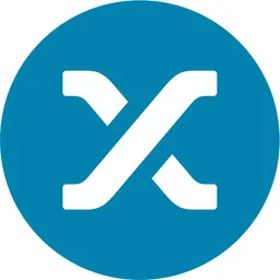 auxmoney