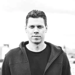 Markus Fuhrmann