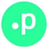 Planetly