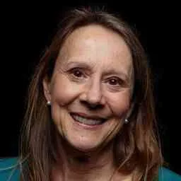 Esther Dyson, Founder at Way to Wellville