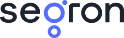 Segron
