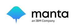 Manta