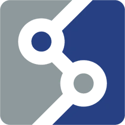 IP Fabric