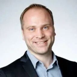 Stijn Christiaens, Angel Investor