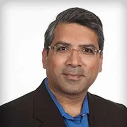 Madan Gadde