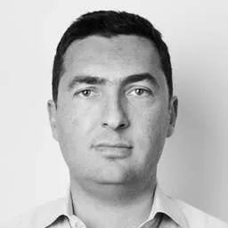 Norman Fiore