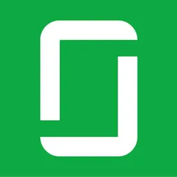 Glassdoor