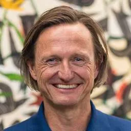 Haakon Overli