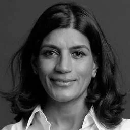 Raxita Kapashi