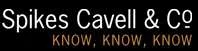 Spikes Cavell & Co