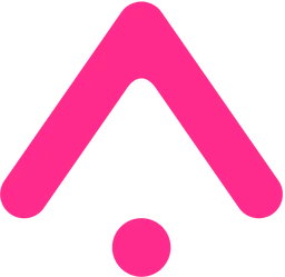 Arize AI