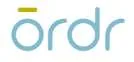 Ordr